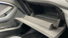 BMW 1 Series 118i [136] M Sport 5dr Step Auto [LCP] Petrol Hatchback